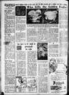 Daily Record Monday 06 June 1949 Page 2