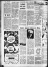 Daily Record Monday 06 June 1949 Page 4