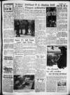 Daily Record Monday 06 June 1949 Page 5