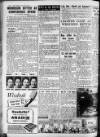 Daily Record Monday 06 June 1949 Page 6