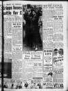 Daily Record Monday 06 June 1949 Page 7