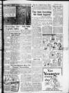 Daily Record Monday 06 June 1949 Page 11