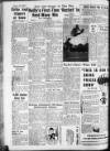 Daily Record Monday 06 June 1949 Page 12