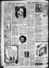 Daily Record Wednesday 06 July 1949 Page 4