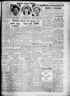 Daily Record Friday 05 August 1949 Page 9