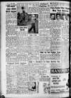 Daily Record Friday 05 August 1949 Page 12