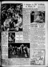 Daily Record Saturday 06 August 1949 Page 5