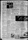 Daily Record Saturday 06 August 1949 Page 12