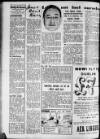 Daily Record Monday 08 August 1949 Page 2