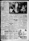 Daily Record Monday 08 August 1949 Page 3