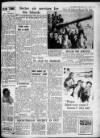 Daily Record Monday 08 August 1949 Page 5