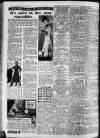 Daily Record Monday 08 August 1949 Page 8