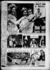 Daily Record Monday 08 August 1949 Page 9