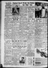 Daily Record Monday 08 August 1949 Page 12