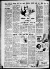 Daily Record Tuesday 09 August 1949 Page 2