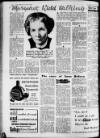 Daily Record Tuesday 09 August 1949 Page 4