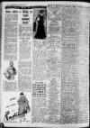 Daily Record Tuesday 09 August 1949 Page 8