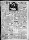 Daily Record Tuesday 09 August 1949 Page 9