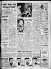 Daily Record Wednesday 10 August 1949 Page 7