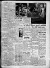 Daily Record Wednesday 10 August 1949 Page 9