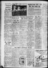 Daily Record Wednesday 10 August 1949 Page 12