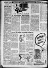 Daily Record Thursday 11 August 1949 Page 2
