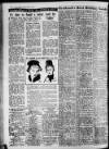 Daily Record Thursday 11 August 1949 Page 8