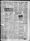 Daily Record Thursday 11 August 1949 Page 11