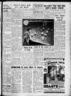 Daily Record Friday 12 August 1949 Page 3