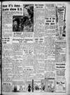 Daily Record Friday 12 August 1949 Page 7