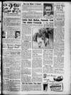 Daily Record Friday 12 August 1949 Page 11