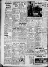 Daily Record Friday 12 August 1949 Page 12