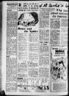 Daily Record Saturday 13 August 1949 Page 2