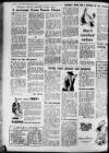 Daily Record Saturday 13 August 1949 Page 4