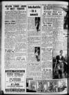 Daily Record Saturday 13 August 1949 Page 6