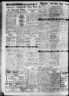 Daily Record Saturday 13 August 1949 Page 10