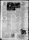 Daily Record Saturday 13 August 1949 Page 12