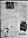 Daily Record Saturday 01 October 1949 Page 5