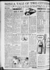 Daily Record Tuesday 15 November 1949 Page 2