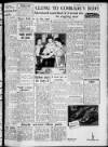 Daily Record Tuesday 15 November 1949 Page 3