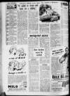 Daily Record Tuesday 15 November 1949 Page 4