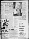 Daily Record Tuesday 15 November 1949 Page 5