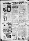 Daily Record Tuesday 15 November 1949 Page 6
