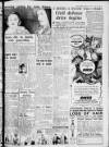 Daily Record Tuesday 15 November 1949 Page 7