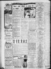 Daily Record Tuesday 15 November 1949 Page 8