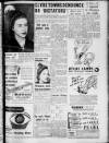 Daily Record Tuesday 15 November 1949 Page 9