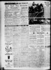 Daily Record Tuesday 15 November 1949 Page 10