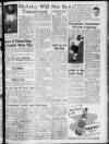 Daily Record Tuesday 15 November 1949 Page 11