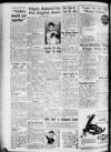 Daily Record Tuesday 15 November 1949 Page 12