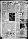 Daily Record Friday 02 December 1949 Page 2